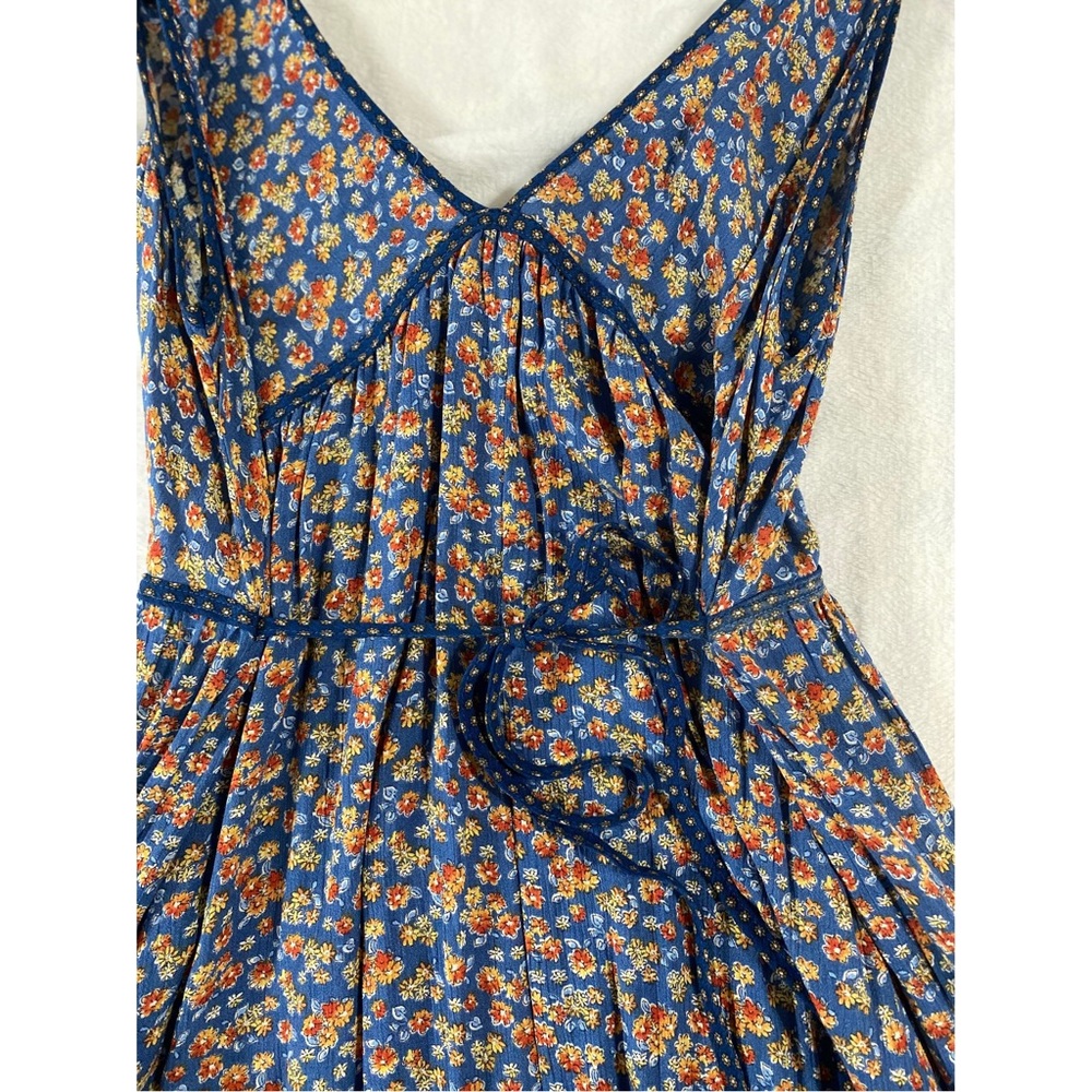 Xhilaration Dress - Picture 7 of 7